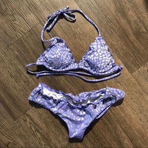 Victoria’s Secret Bikini